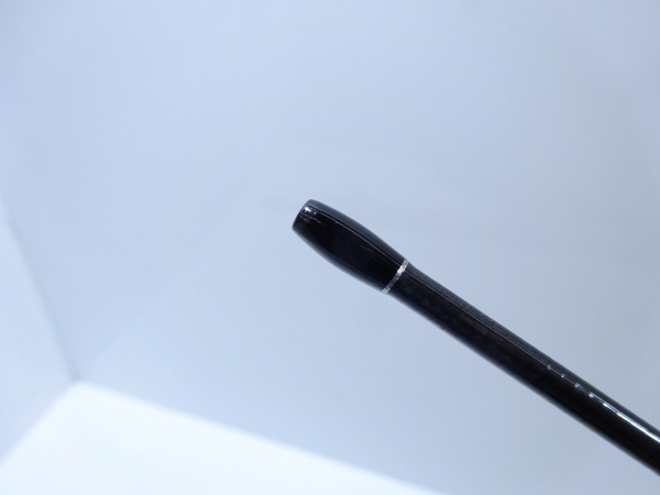 19ブラックレーベル トラベル BLX TRVL S66L-S